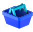 bucket