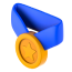 medallion