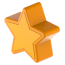 star